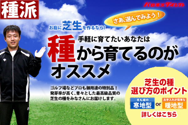 バロネス芝刈機 部品の販売 | 芝生、芝刈り機のことならバロネスダイレクト - 芝生、芝刈り機のことならバロネスダイレクト